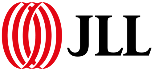 JLL Logo