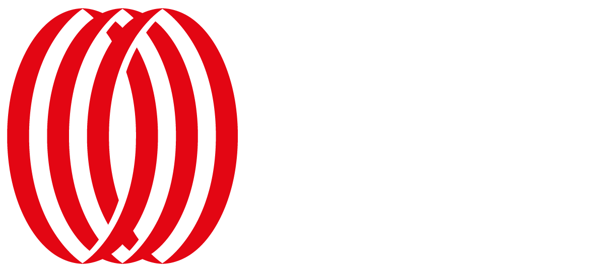 JLL Logo